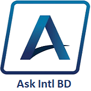 Ask Intl BD