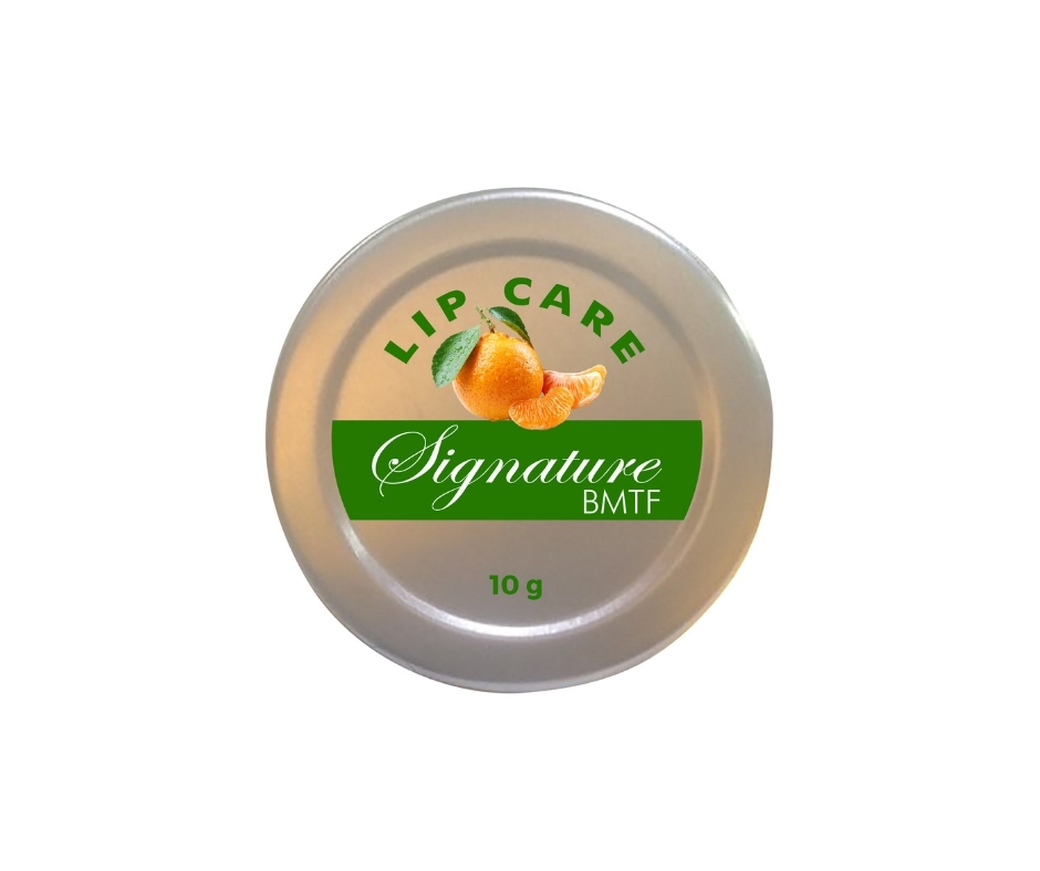 Signature Lip Care — 20 gm